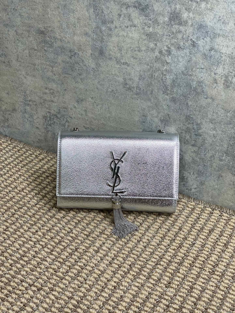 Y51 kate bags